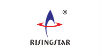 RIJINGJTAR