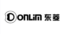 ONLim