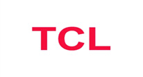 TCL