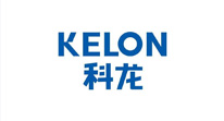 KELON